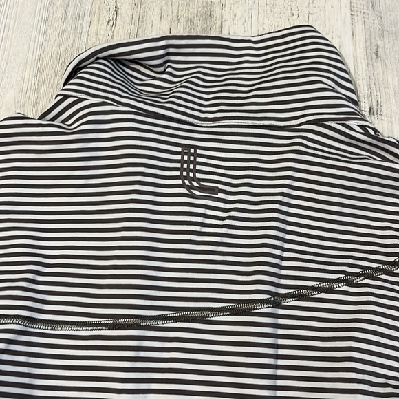 Lole Jacket Size M - Picture 8 of 10